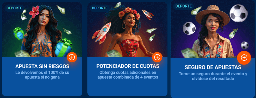 Express Booster Mostbet +5-15% en acumuladas 4+