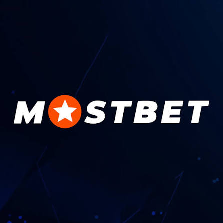 Mostbet deportes virtuales &mdash; 24/7 RNG