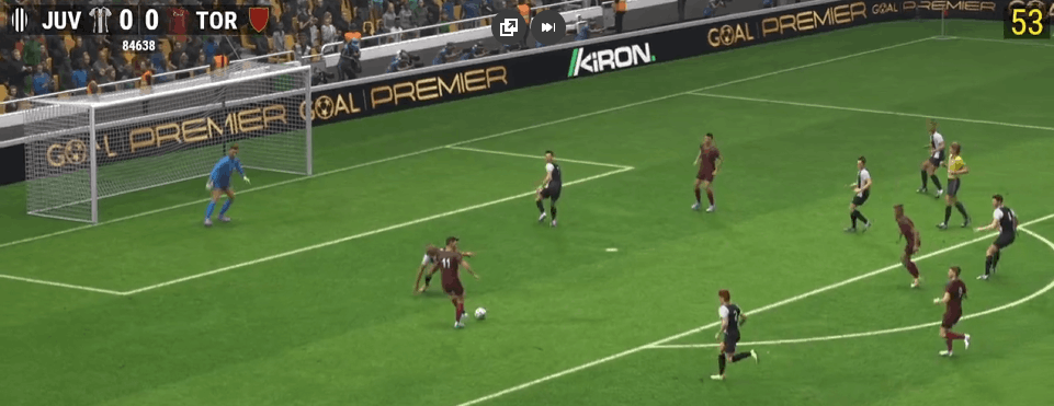 Deportes virtuales Mostbet &mdash; fútbol, caballos, galgos por RNG
