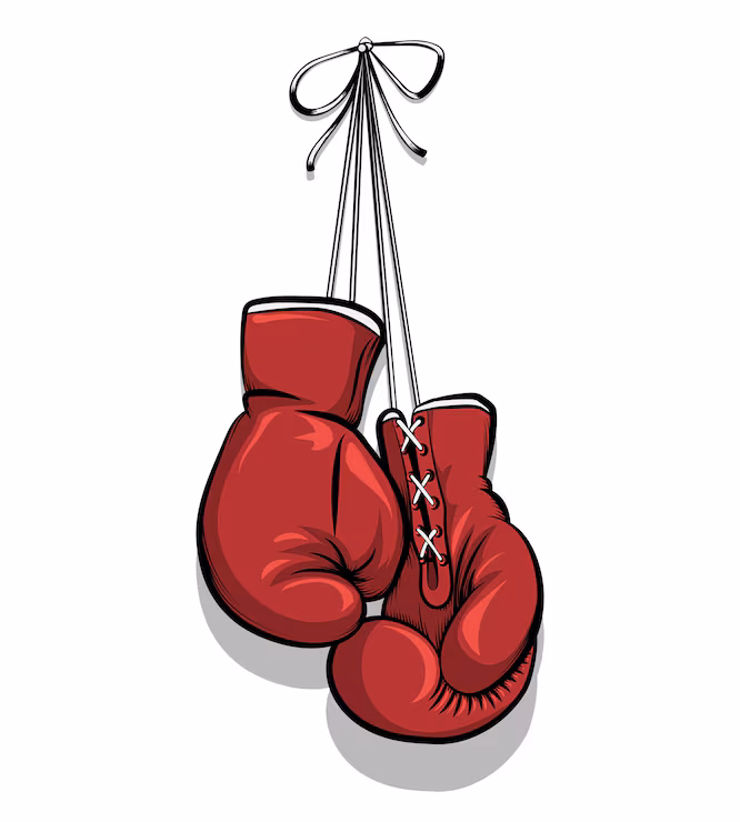 Boxeo virtual