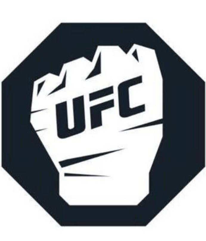 MMA virtual