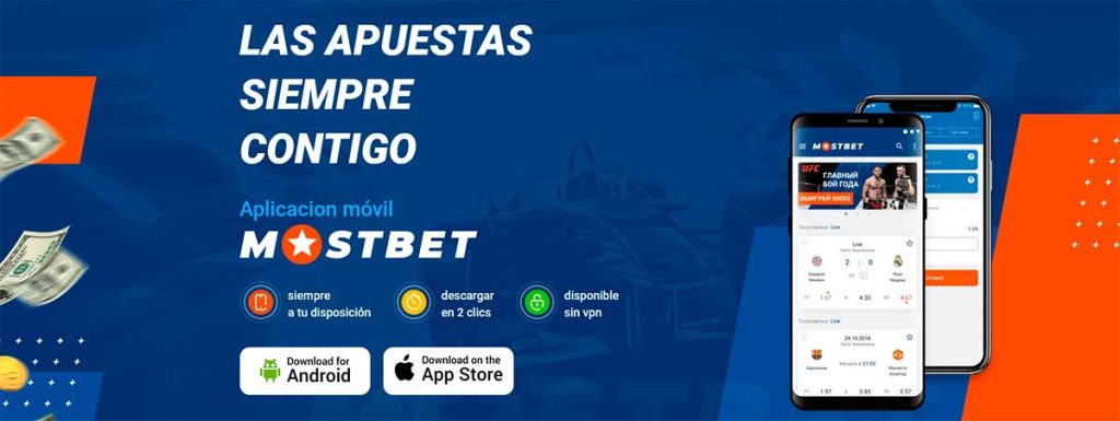 Mostbet Espacio çevrimiçi resmi de las most bet apuestas en los angeles Peru Başlangıç ​​oturumu