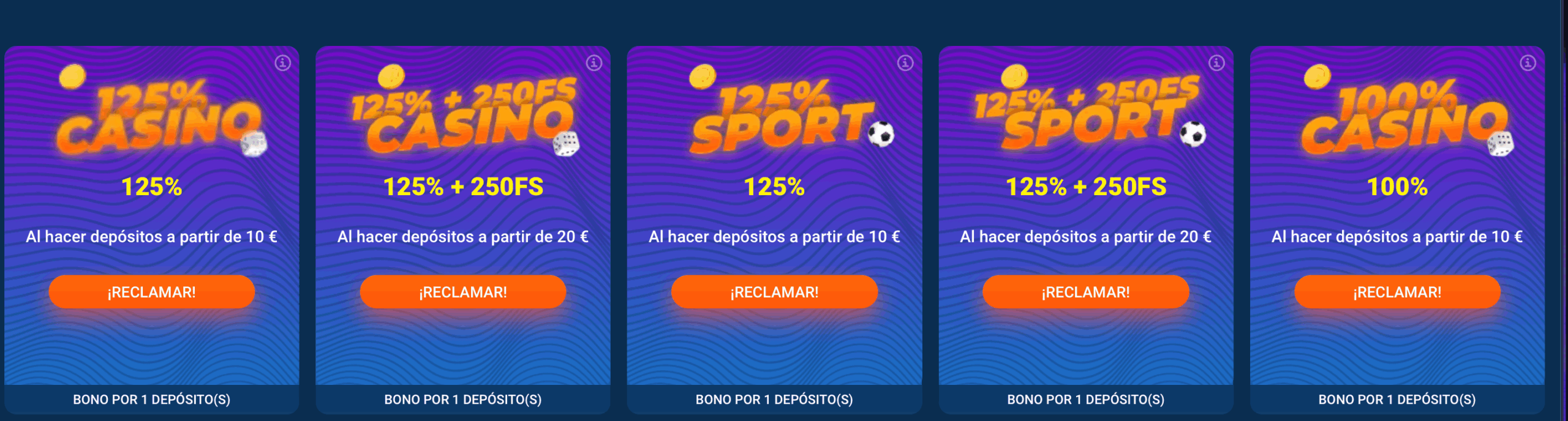 Mostbet bonus scaled