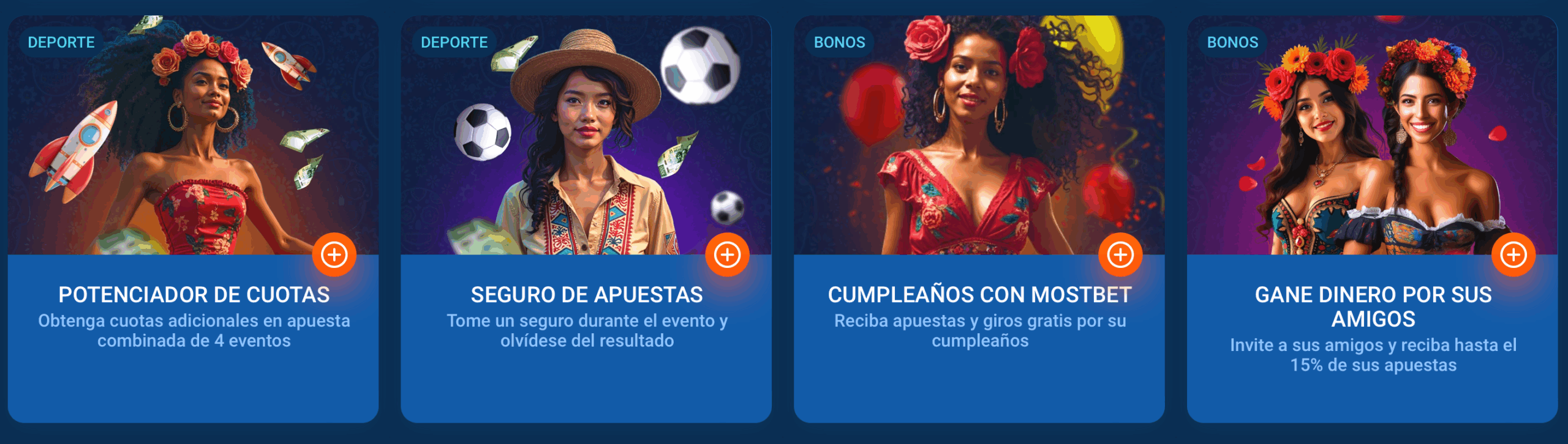 bonos deportes co scaled