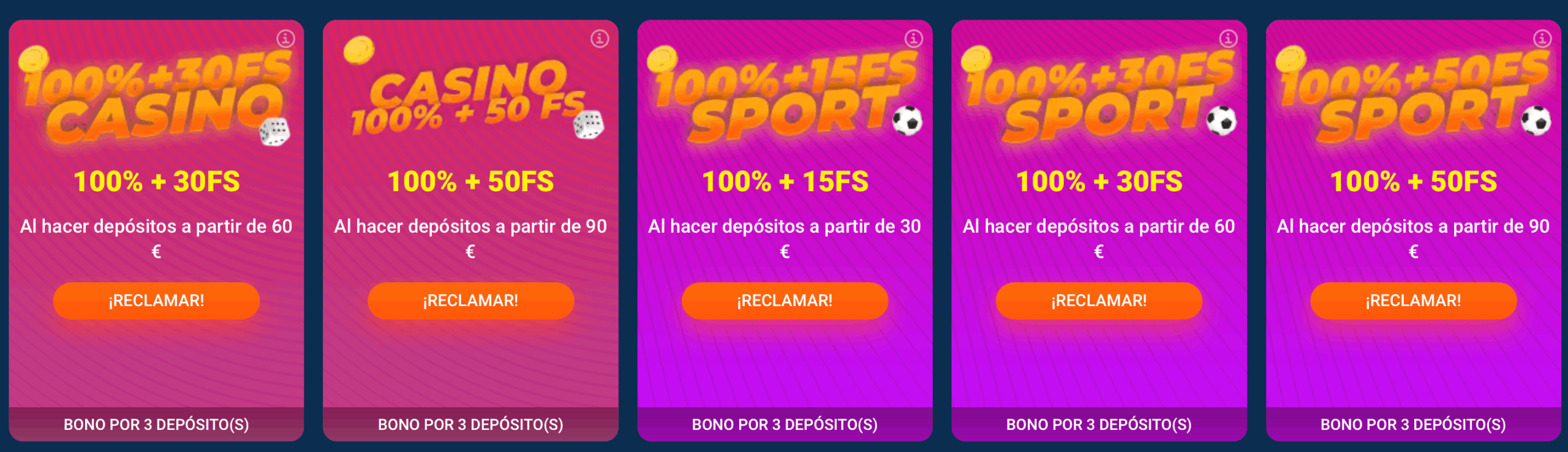 promociones mostbet 2 scaled