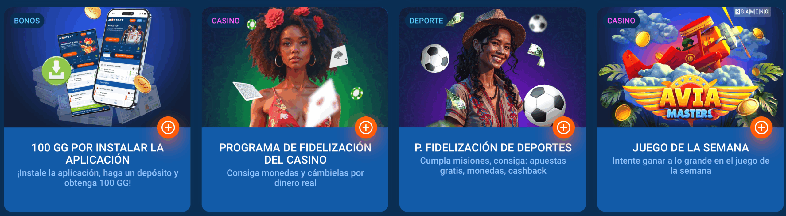 promociones mostbet co scaled