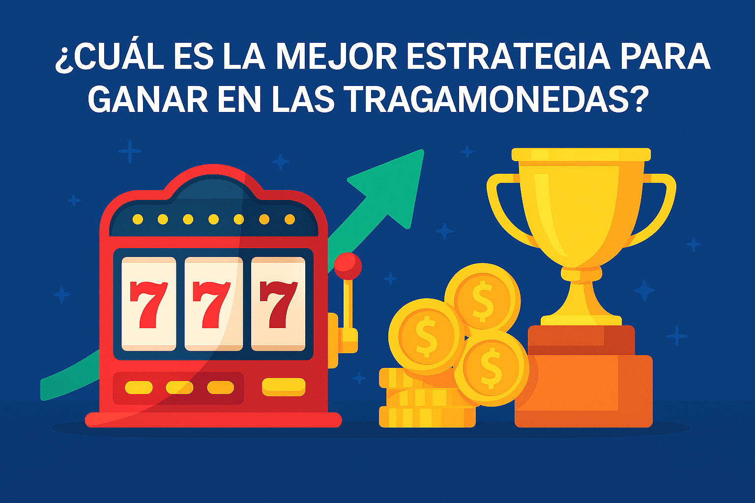 estrategias-tragamonedas