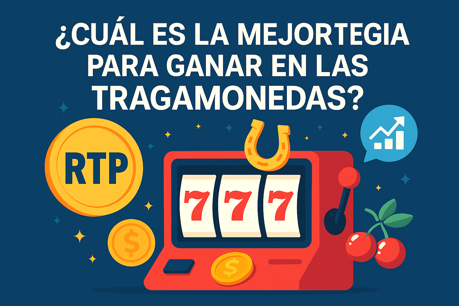 estrategias