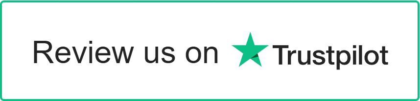 Opinie na Trustpilot